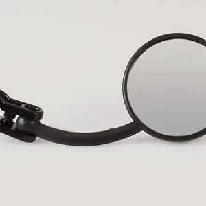 - Kein Hersteller - Mirror ENDURO, left Garantierte Lieferung