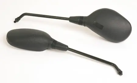 - Kein Hersteller - Universal mirror Neuheit