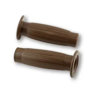 Top-Angebot Lenkergriffe für 7/8 Zoll Lenker (22mm)