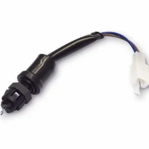 Must-Have Bremslichtschalter hinten div. KAWASAKI, z.B. ZR-7, ZZR1200