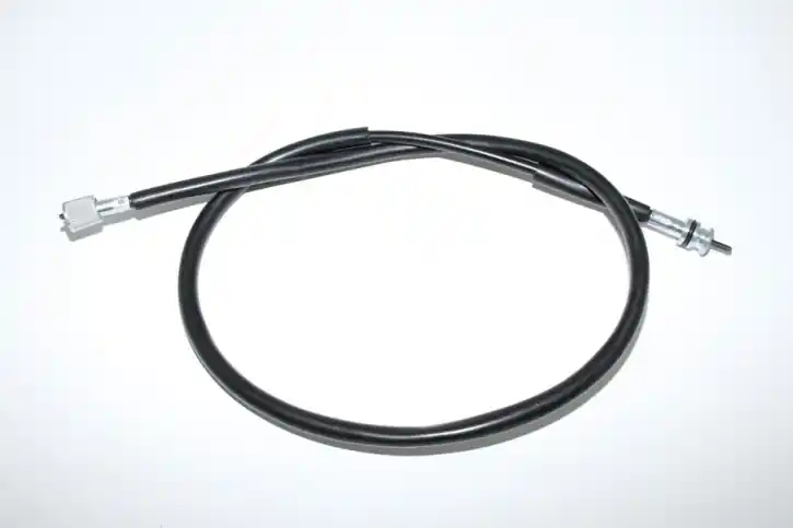 Neuheit - Kein Hersteller - Speedometer cable, SUZUKI, DR 600 R, S/AN 125