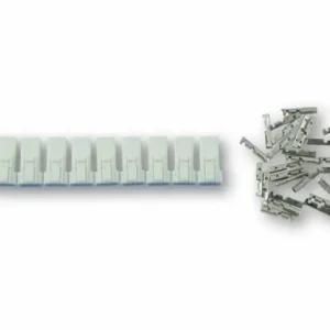 Highlight - Kein Hersteller - 3 pin mini connector (male)