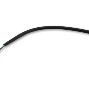 - Kein Hersteller - Position lamp with holder and cable Neue Ware