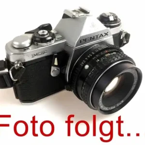 Ventildeckeldichtung für KAWASAKI KLR 600/650 Neuheit