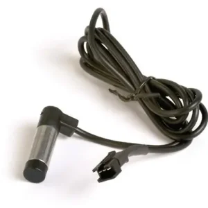 KOSO Sensor for speedometer Kostenfreie Lieferung