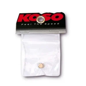 Finale Aktion KOSO Magnet set