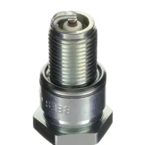 NGK Spark plug B-8 ES Expressversand
