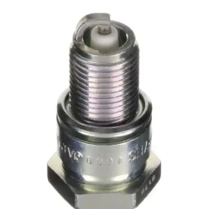 Echt NGK Spark plug BP-7 ES