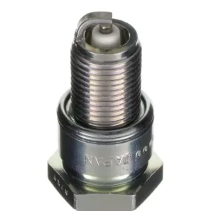 NGK BP8ES Zündkerze Sonderangebot