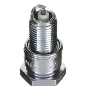 Letzte Chance NGK Spark plug BPR-5ES