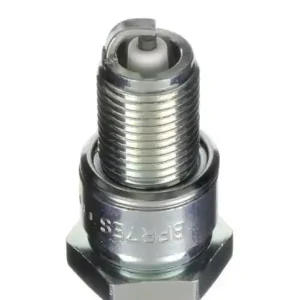 Sofort Bestellen NGK Spark plug BPR-7 ES