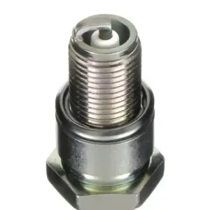 Neue Kollektion NGK BR7ES Zündkerze