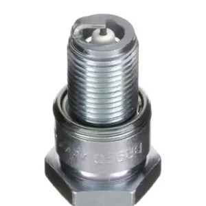 Top-Seller NGK Spark plug BR-9 EG