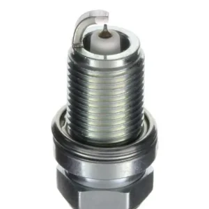 NGK Spark plug BKR-5 EIX Letzte Chance