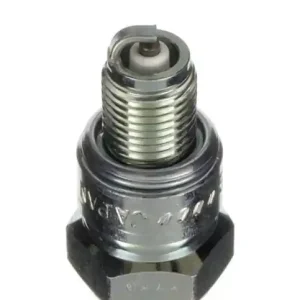 Neu Im Sortiment NGK Spark plug CR-7 HS