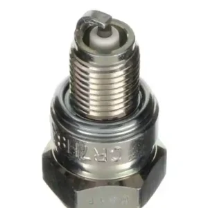 Bestseller NGK Spark plug CR-7 HSA