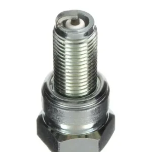 NGK Spark plug CR-8 E Kostenloser Rückversand