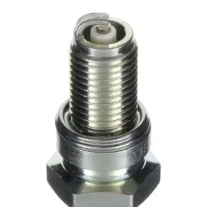 NGK D8EA Zündkerze Markenprodukt