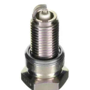 Preis Gesenkt NGK Spark plug DP-9 EA-9