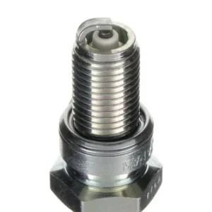 NGK DR8ES Zündkerze Must-Have