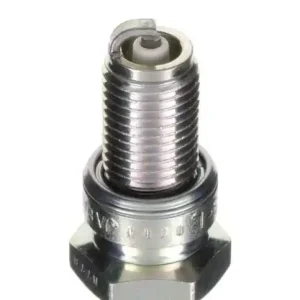 Saisonangebot NGK Spark plug DR-8 ESL