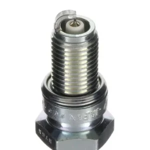 NGK Spark plug DR 8 EIX Beliebt