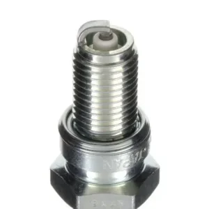 NGK Spark plug DR-9 EA Mega-Angebot