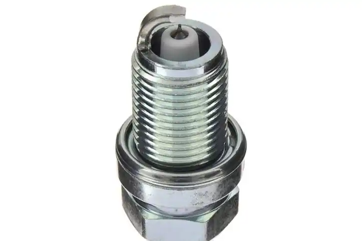 Kostenfreie Lieferung NGK IFR6L11 Iridium Zündkerze