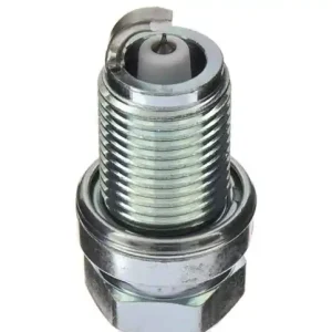NGK Spark plug IFR 6L 11 Kostenfreie Lieferung