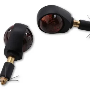 Billig Lenkerblinker OCHSENAUGE