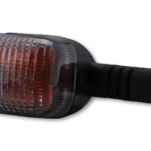 Indicator DUC STYLE Letzte Chance