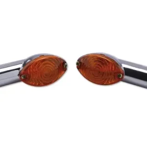 Indicator CATEYE Garantierte Lieferung