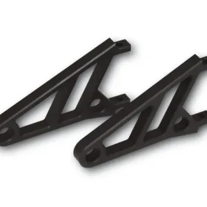 Meistverkauft CNC Lampenhalter