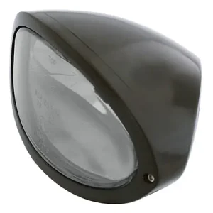 Kostenfreie Lieferung Headlight IOWA