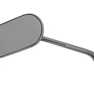 Universal mirror AGILA, left side Aktuell