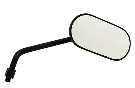 Echt Universal mirror AGILA, right