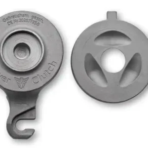 Direkt Vom Hersteller MÜLLER MOTORCYCLE Power Clutch, Big Twins mit RSD ab Bj. 1987