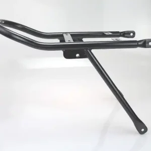 Nur Für Kurze Zeit HECKRAHMEN für alle Twinshock BMW R-Modelle mit 2-Ventil-Motor: /5 /6 /7, R45-R100