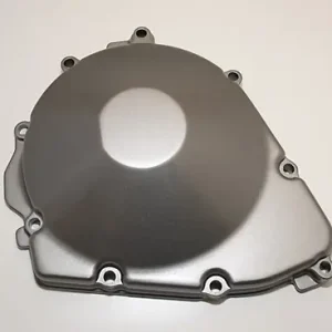 Neu motoprofessional Starter clutch cover for SUZUKI