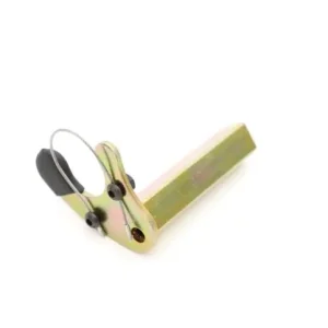 motoprofessional Sicherheits-Kit für Montageständer Sonderangebot