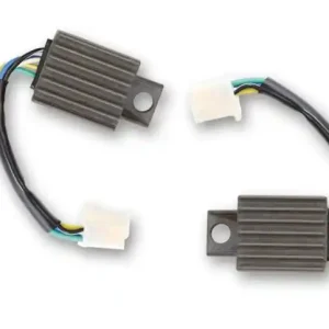 Heißes Angebot CDI HONDA CB650 CB750 CB900F CX500 CX650 GL1100, pair