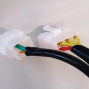 Regulator Suzuki GT380 GT550 GT750 Jetzt Kaufen