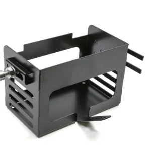 Preiswert BATTERY CASE for BMW-Monolever rear frame HR-MON