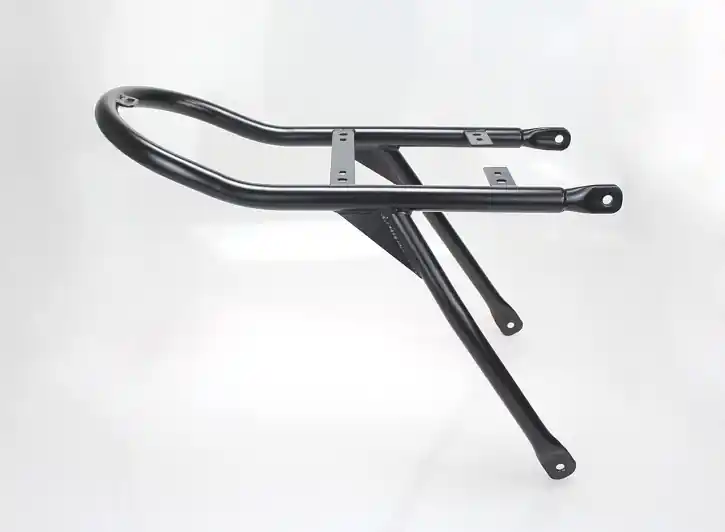 Jetzt Kaufen HECKRAHMEN für alle Monolever BMW R-Modelle mit 2-Ventil-Motor: R65 R80 R100