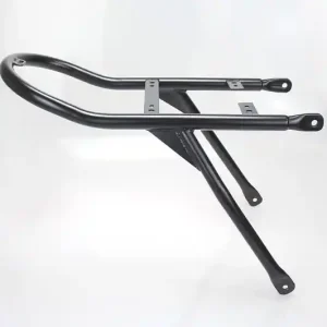 REAR FRAME for all Monolever BMW R models with 2-valve engine: R65 R80 R100 Neue Ware