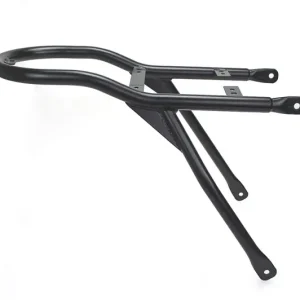 HECKRAHMEN für alle Monolever BMW R-Modelle mit 2-Ventil-Motor: R65 R80 R100 Begrenztes Angebot