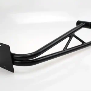 LICENSE PLATE HOLDER for BMW R45 R65 R80 R100 Neuheit