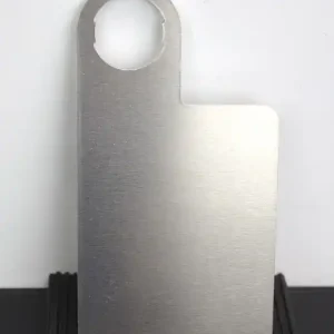 Zündschloss Halter für BMW R-Modelle Gratis Versand