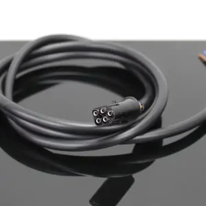 Rear frame CABLE HARNESS for BMW R models in R and GS versions Sale