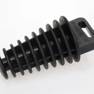 Wochenendangebot EXHAUST PLUG, exhaust plug, washing plug Ø28-45mm